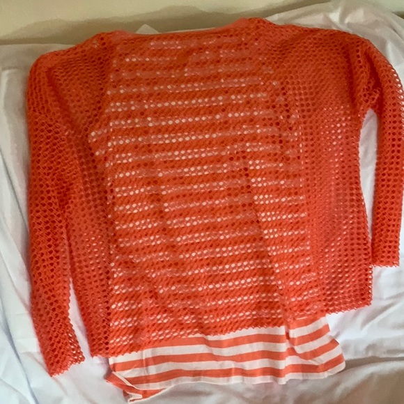 Top - Picture 5 of 7